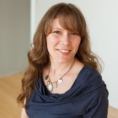 Joy Kosak