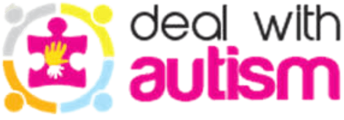 Client logo