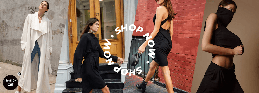 Lacher Prise Apparel case study