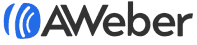 Aweber 1