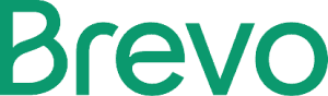 Brevo