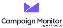 Campaignmonitor
