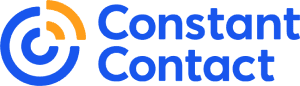 Constantcontact