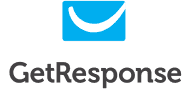 Getresponse