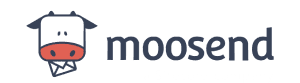 Moonsend