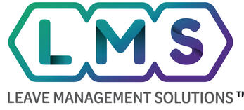 Leave Management Solutions