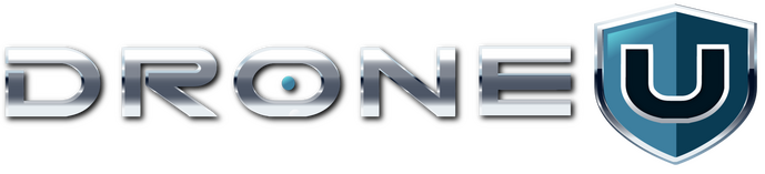 Drone U