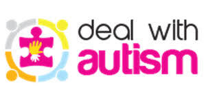 deal with autism