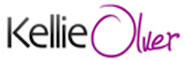 Kellie Olver