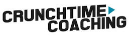 Crunchtime coaching Crunchtime Coaching